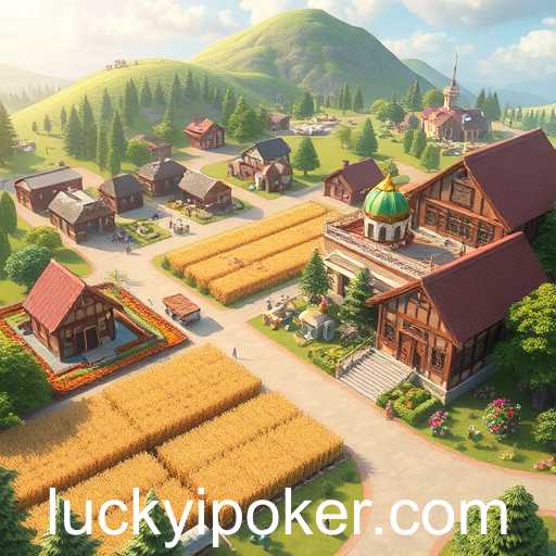 Changing Trends in Online Gaming