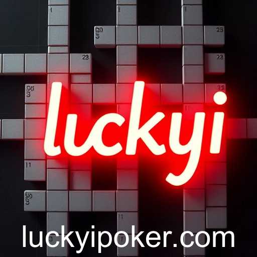 luckyi