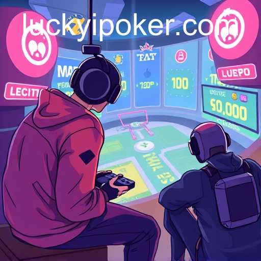 The Impact of Gaming Platforms on Content Creation