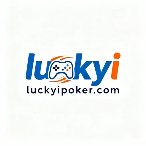 luckyi