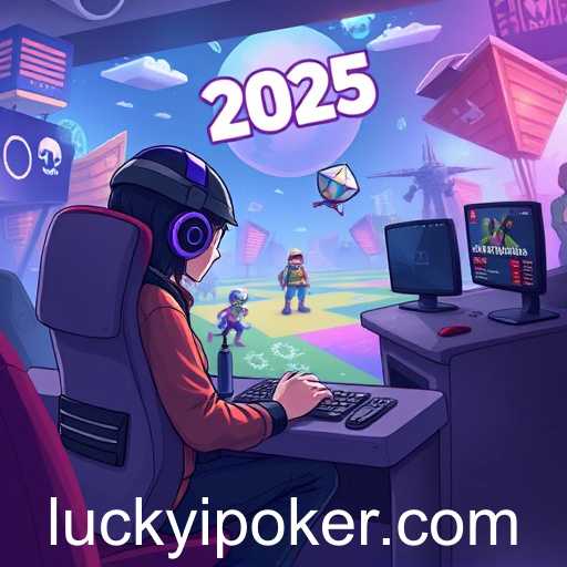 Redefining Winning in the Digital Age