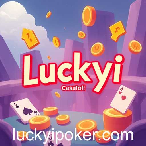 The Rise of Online Game Platforms in the Modern Era